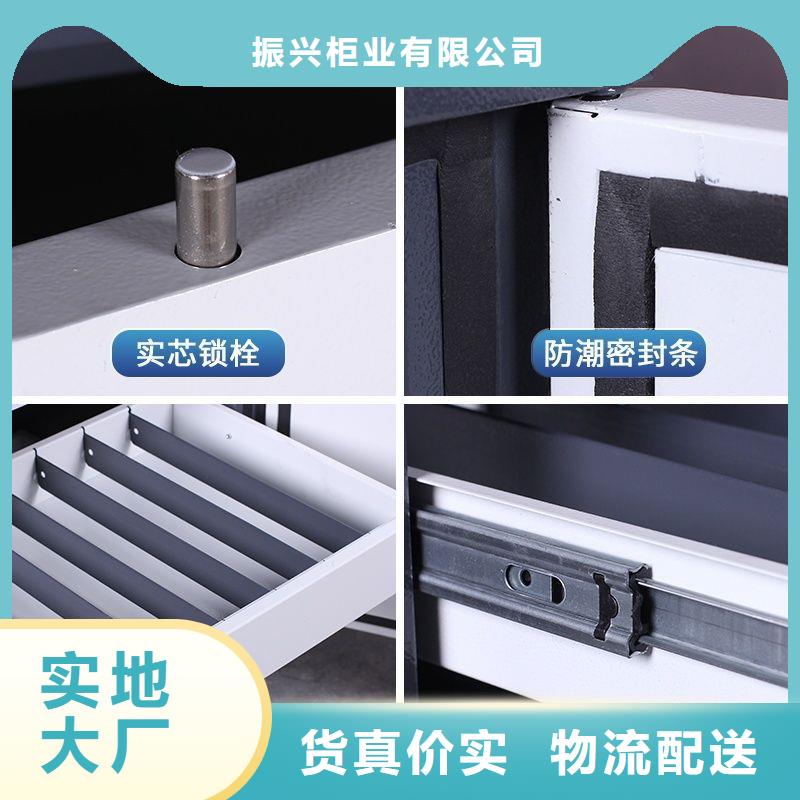 防磁柜金庫門物流配送