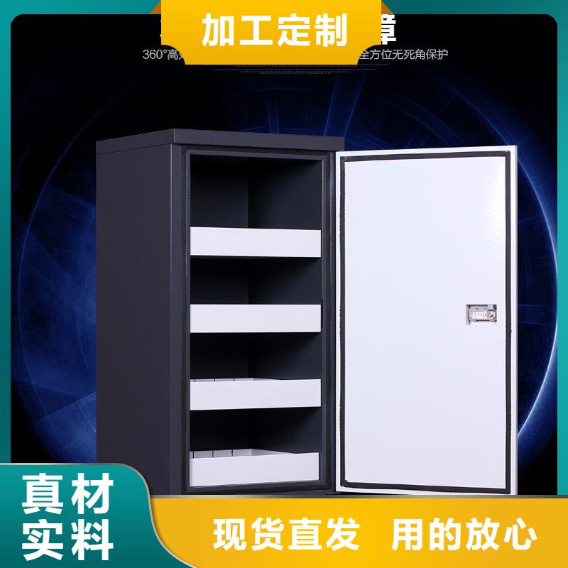 防磁柜_檔案柜廠家工藝層層把關(guān)