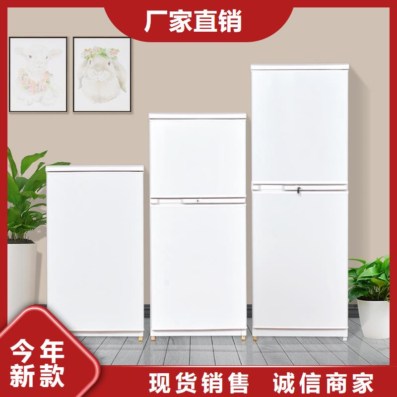 防磁柜-密集柜專業設計