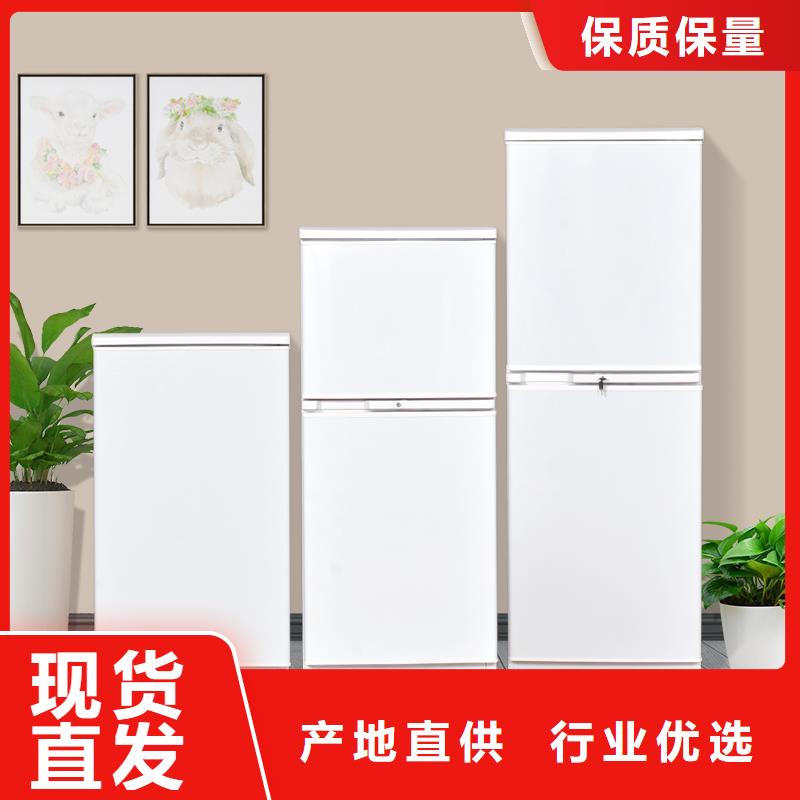 密集柜视频-江西省南昌市振兴密集柜可服务区域湾里|进贤|萍乡|宜春|景德镇|抚州|新余|赣州等