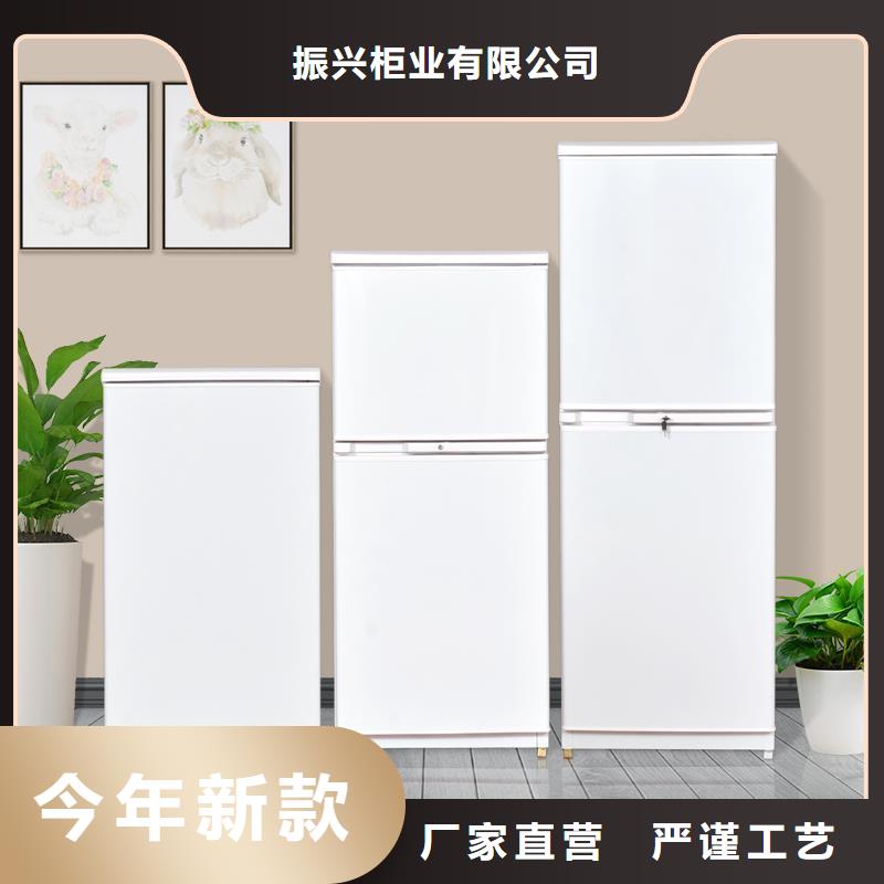 防磁柜書籍存放架把實惠留給您