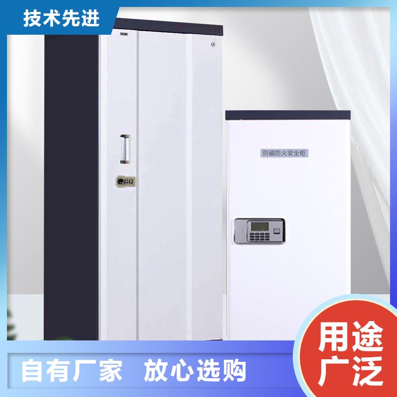 防磁柜-密集柜精益求精