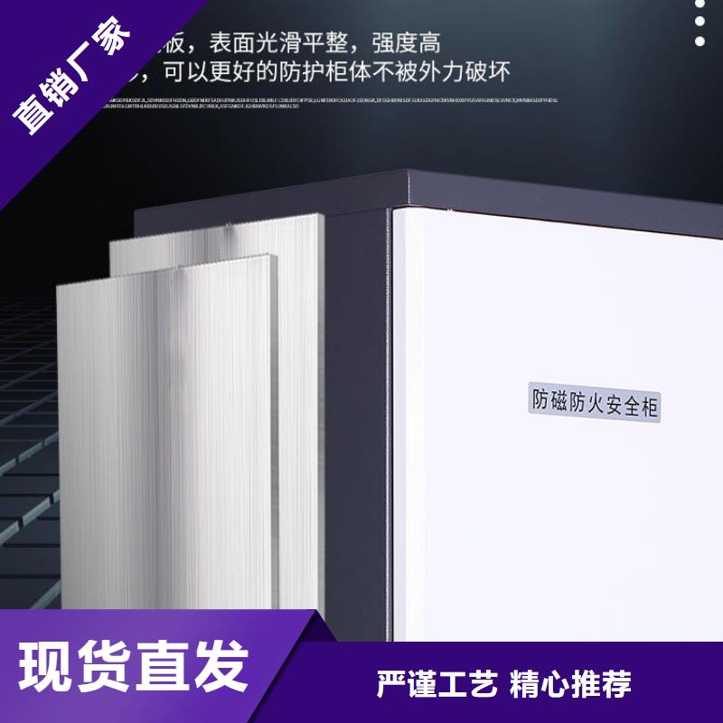防磁柜-密集柜精益求精