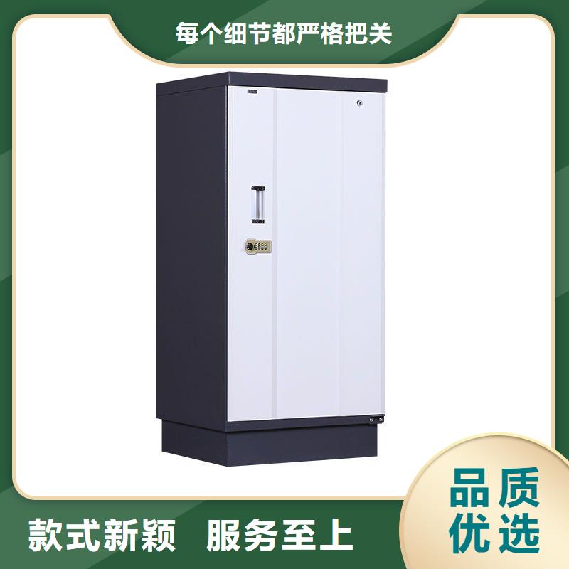 防磁柜移動(dòng)密集柜密集架現(xiàn)貨