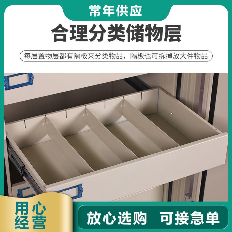 防磁柜移動(dòng)密集柜密集架現(xiàn)貨