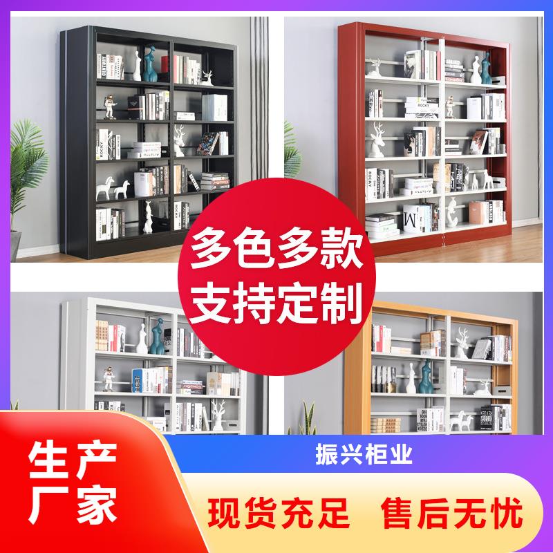  密集柜满足客户所需