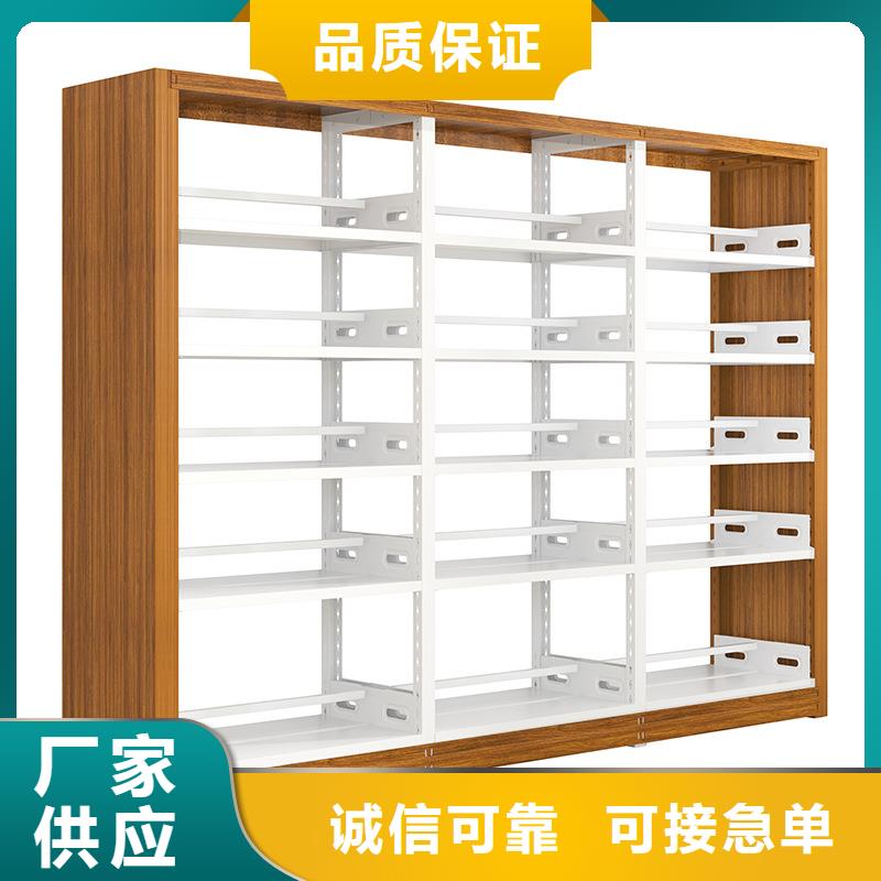祁縣檔案柜密集架