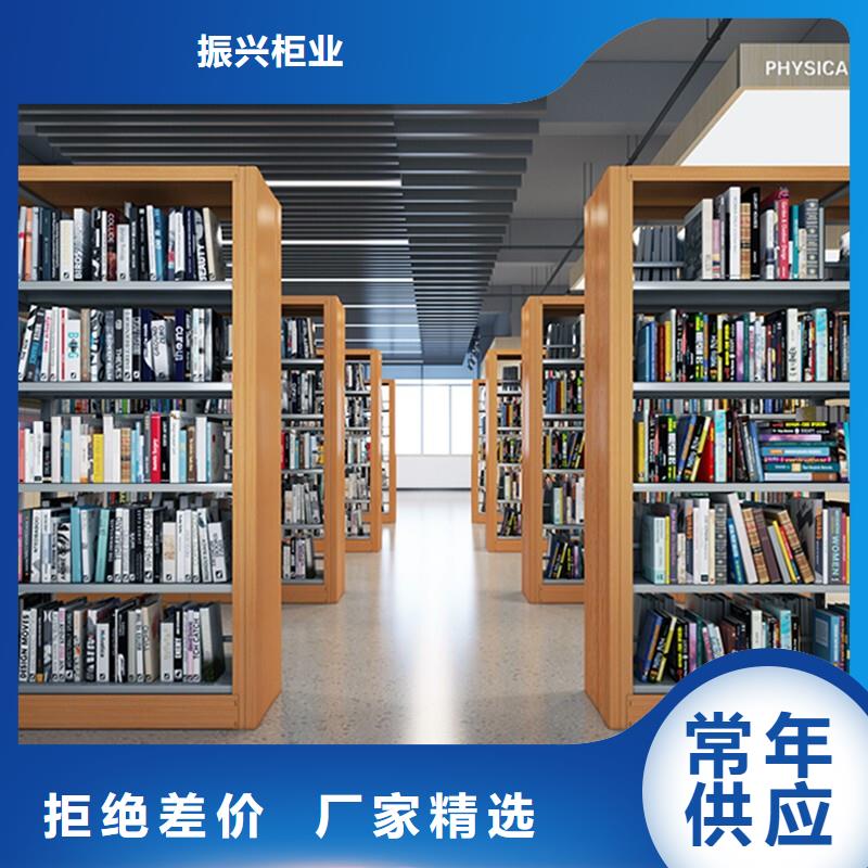 【密集柜】檔案柜廠家質量看得見