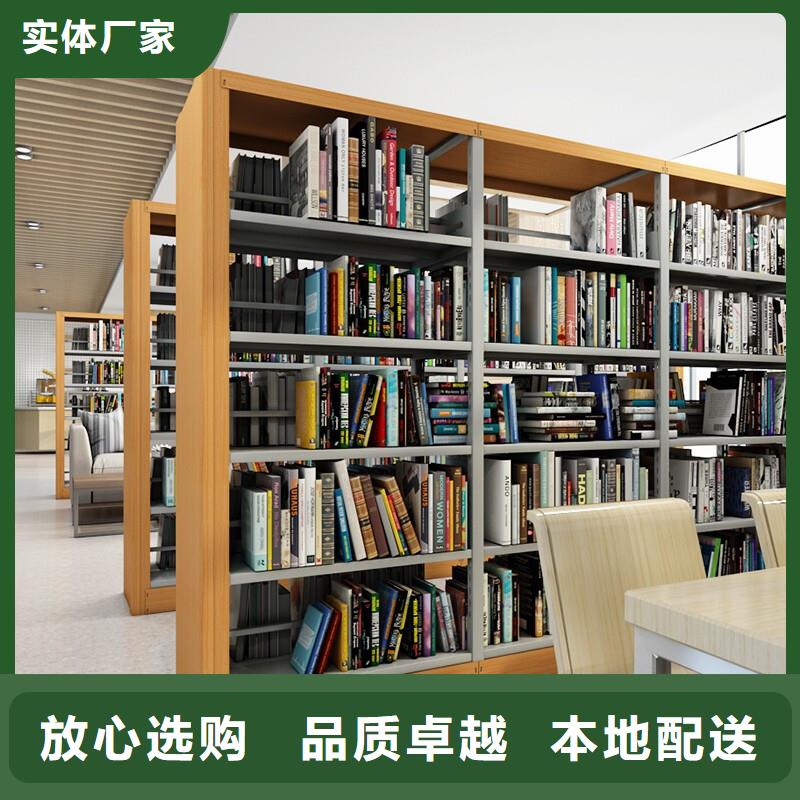 密集柜会计凭证柜自主研发