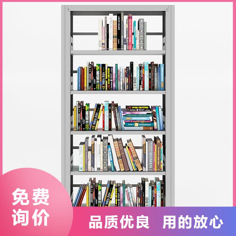 密集柜,資料密集柜一對一為您服務