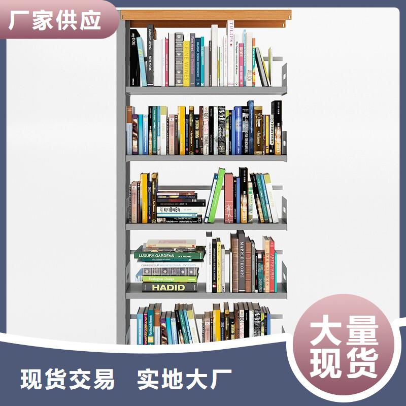 密集柜好產品好服務