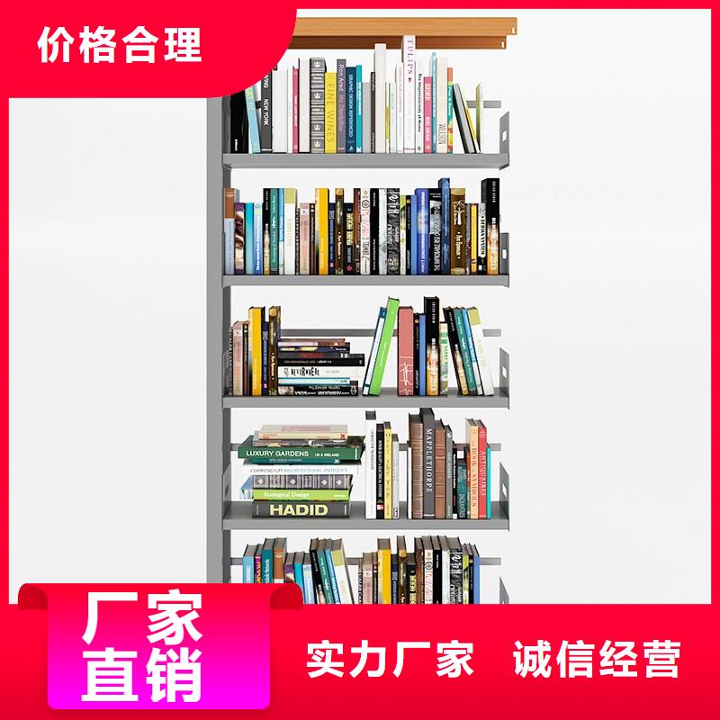 密集柜智能密集柜當地廠家值得信賴