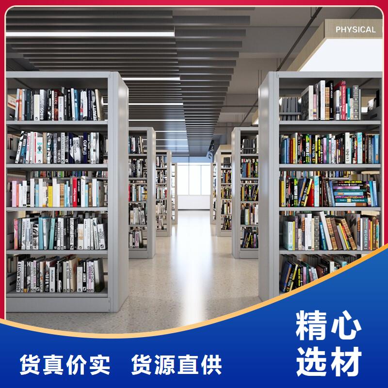 【密集柜】檔案柜廠家原廠制造
