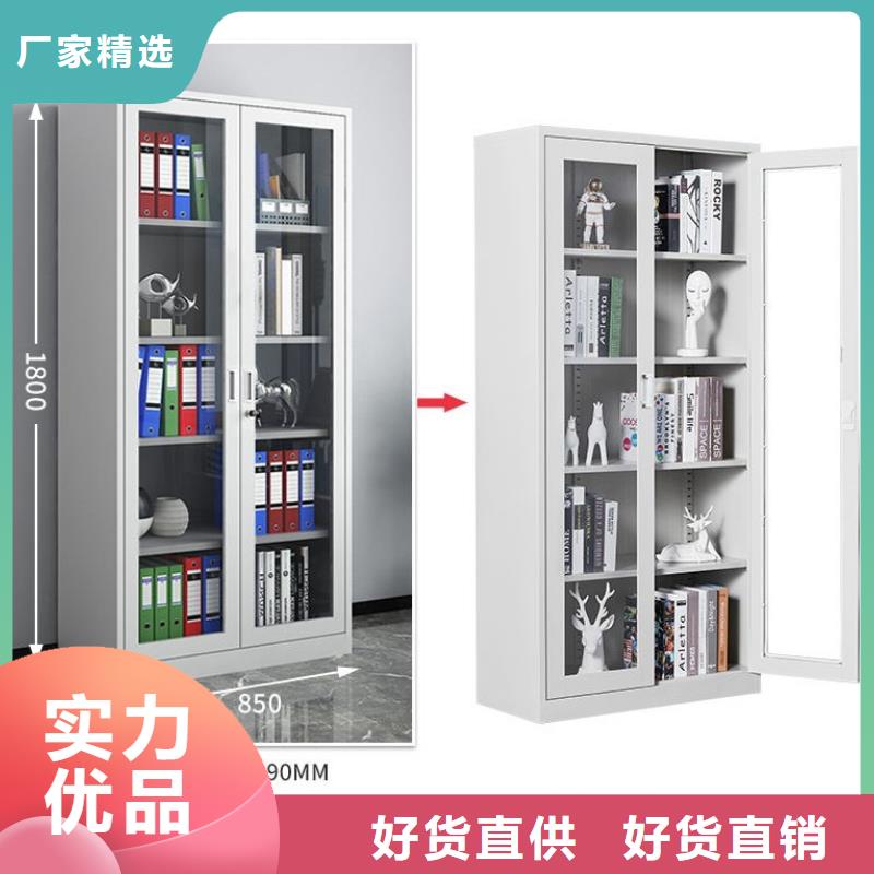 隆安檔案移動柜清洗
