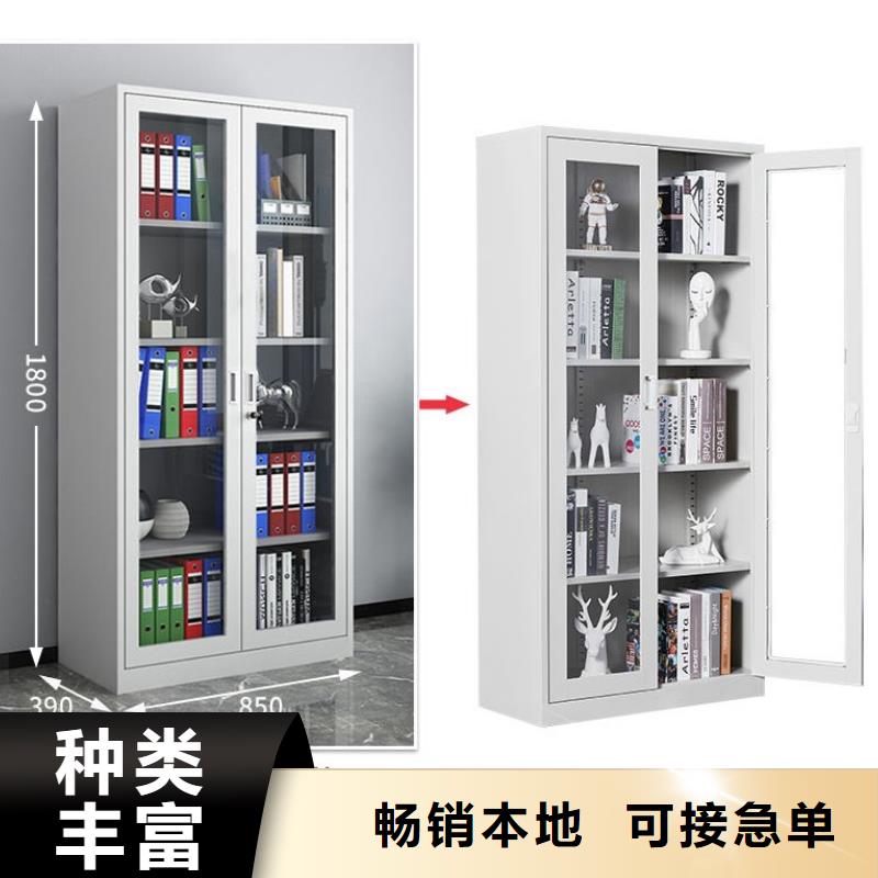 密集柜【檔案柜廠家】快捷的物流配送