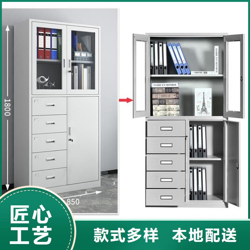 長沙香樟木密集架