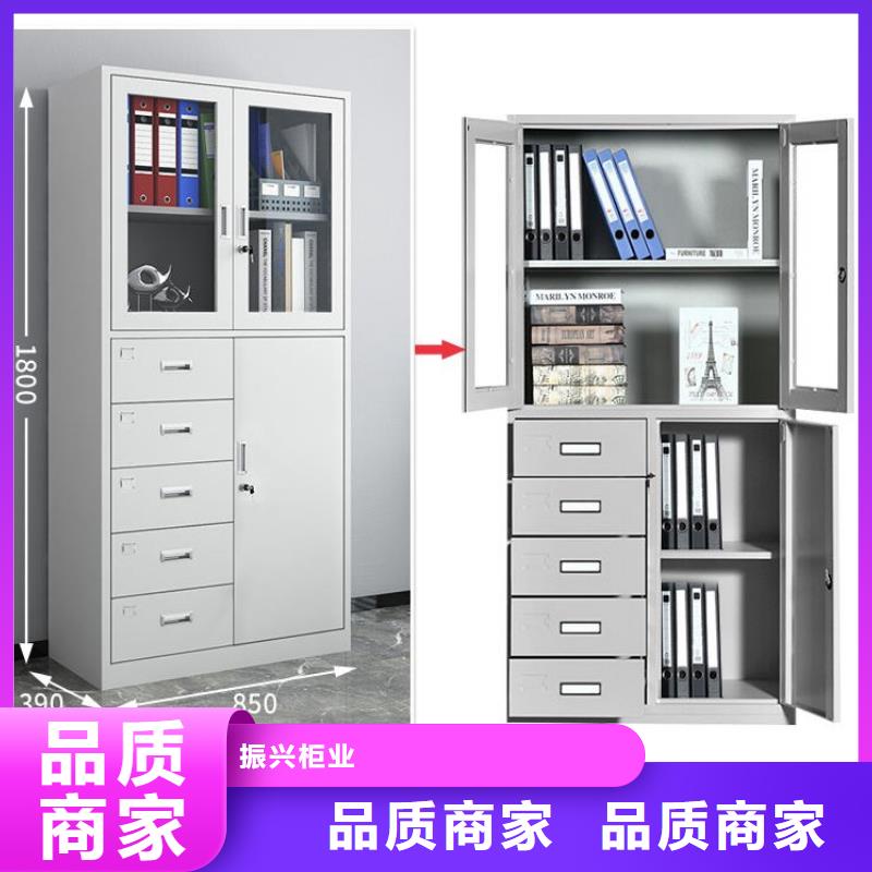 密集柜軌道移動(dòng)密集架有口皆碑