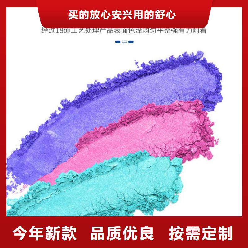 密集柜品質保證實力見證