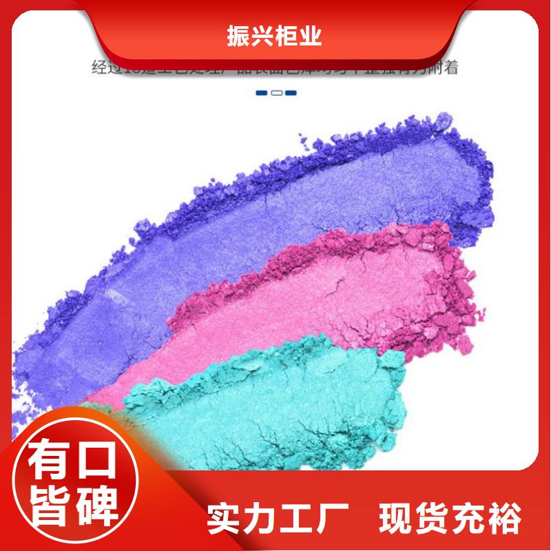 密集柜轨道移动密集架有口皆碑