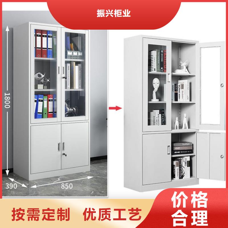 密集柜移动档案密集架现货充足量大优惠