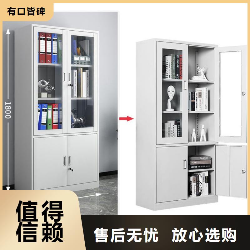 【密集柜檔案柜廠家品質(zhì)不將就】