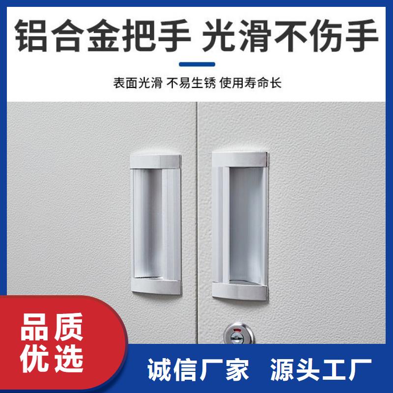 密集柜 手摇文件密集柜多家仓库发货