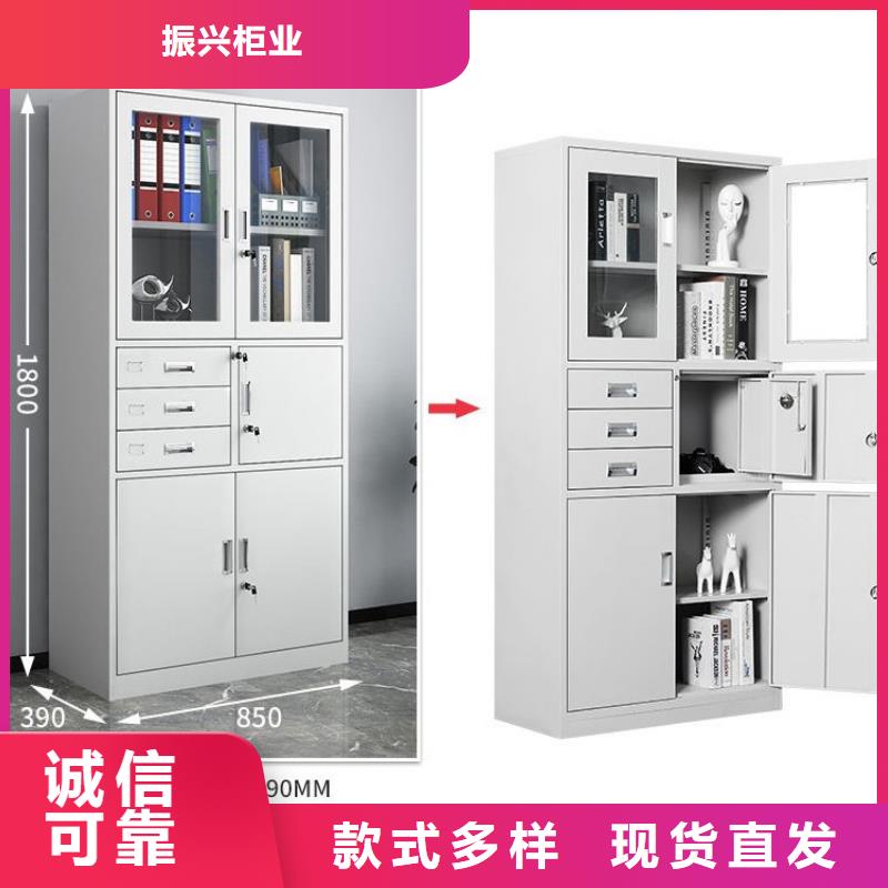 密集柜圖書館家具來圖定制量大從優