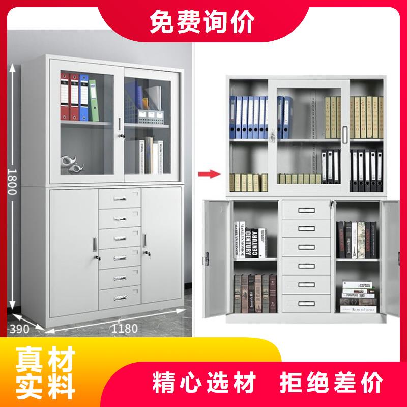 密集柜-部队上下床今日新品