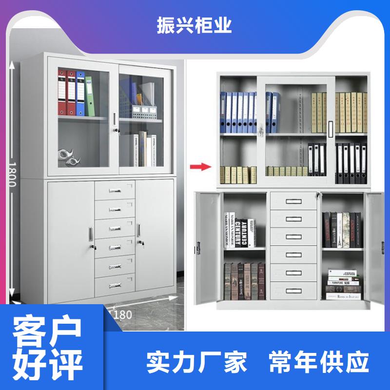 密集柜-智能密集柜来图加工定制