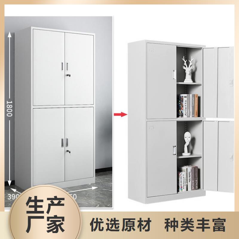 密集柜圖書館家具來圖定制量大從優