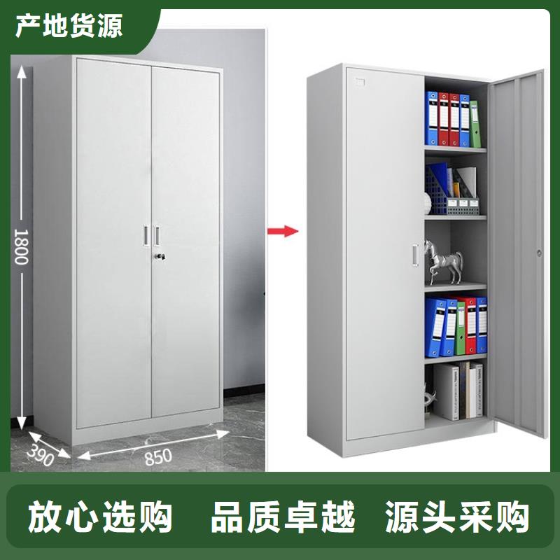  密集柜價格實惠工廠直供