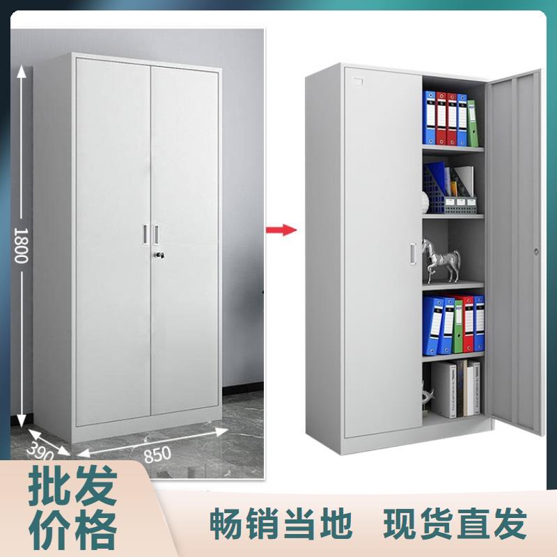 密集柜视频-密集柜-四川省泸州市周边供应商-古蔺|合江|广元|乐山|绵阳|成都|攀枝花|眉山|南充