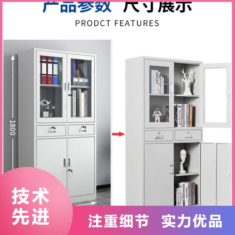湖南永州檔案館手動密集架