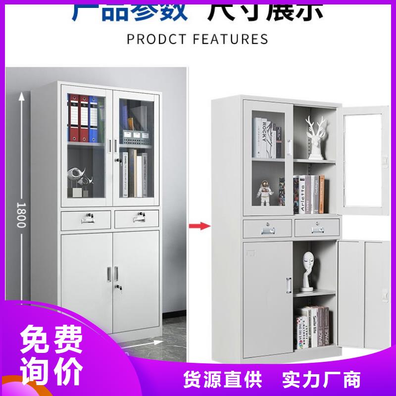 密集柜_智能密集柜来图定制
