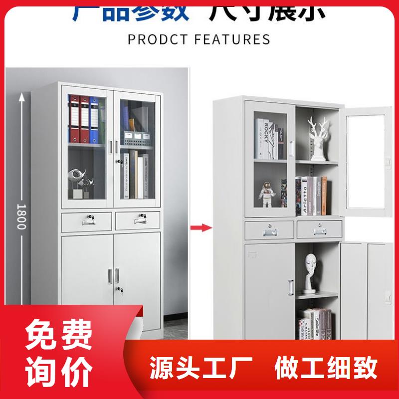 密集柜轨道移动密集架有口皆碑