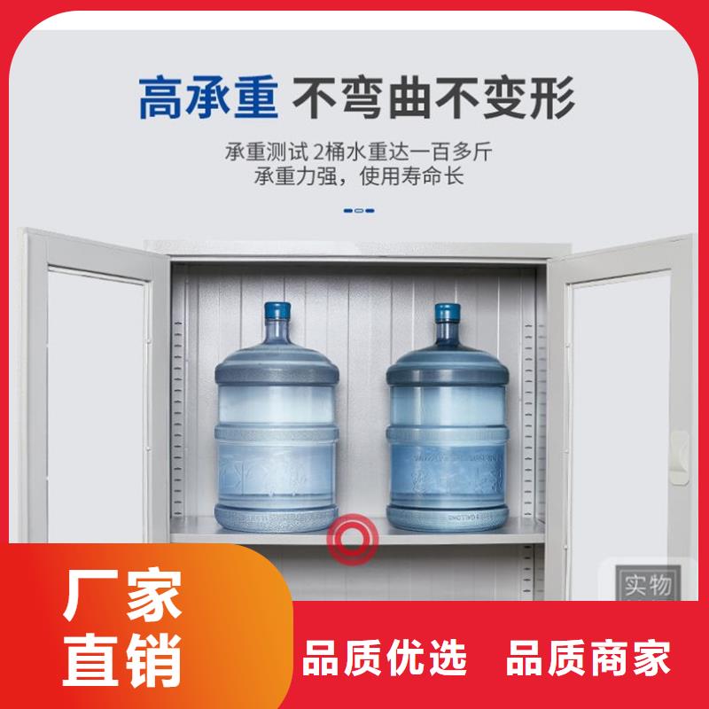臨猗縣移動密集鐵架