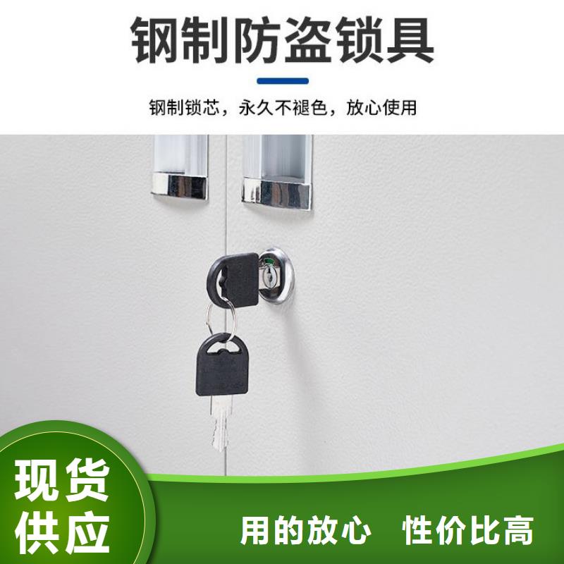 依蘭縣智能密集柜