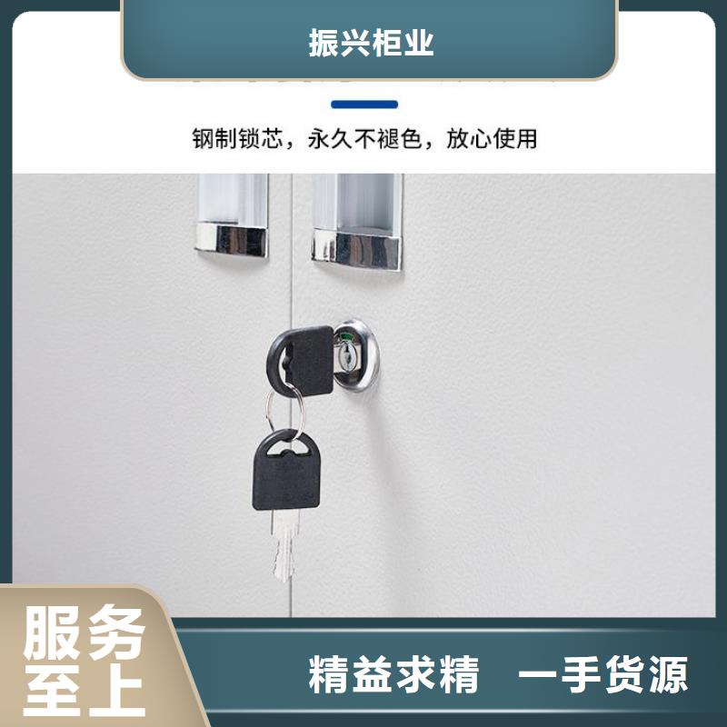 密集柜-智能物證柜符合行業標準