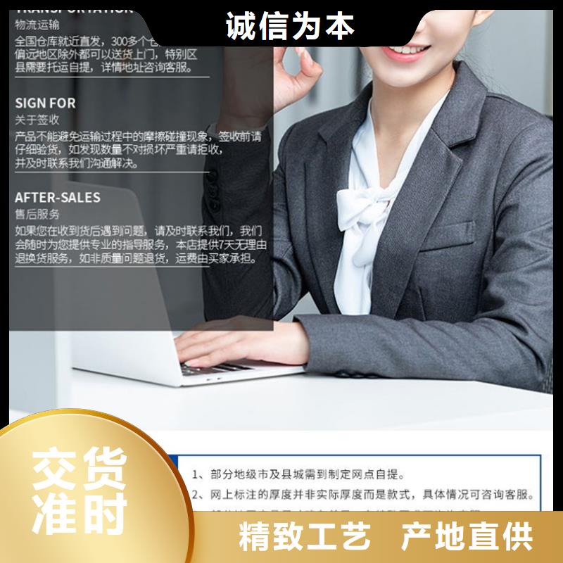 密集柜-【密集柜】我们更专业