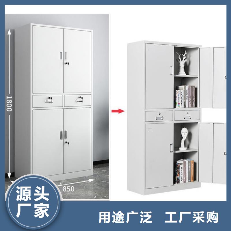 密集柜,檔案柜廠家精致工藝