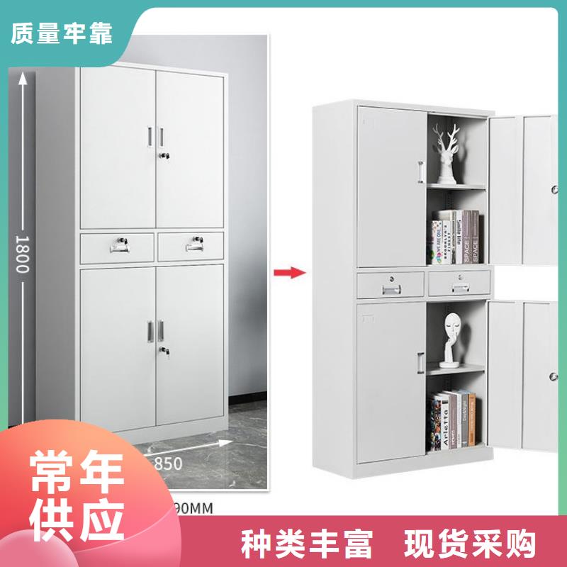 儀隴手推資料庫密集柜贏得客戶(今日/更新)