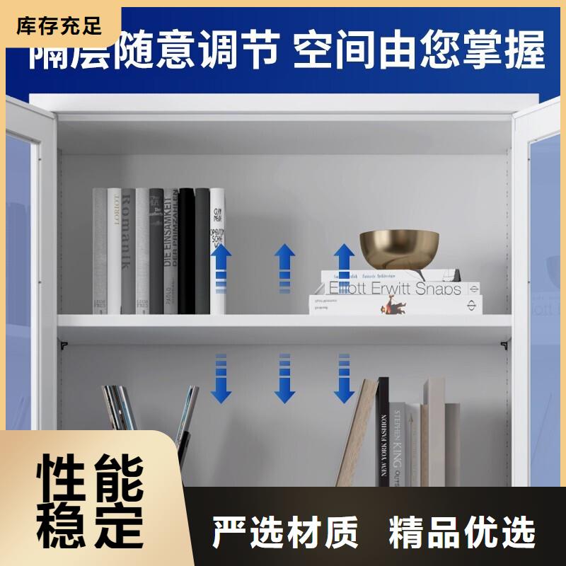 密集柜学校上下床货源直供