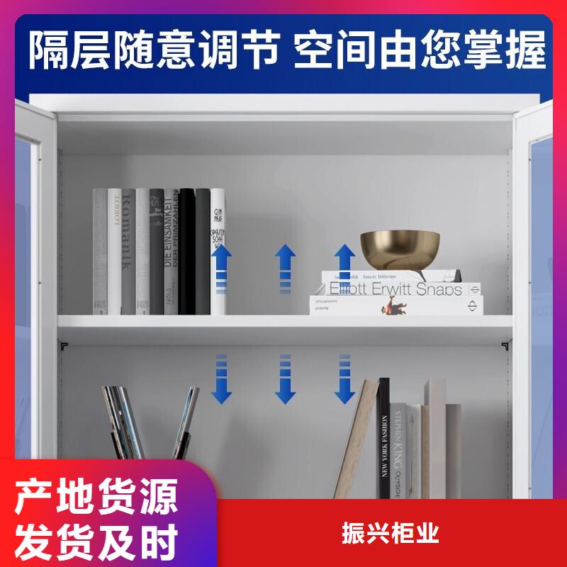 密集柜-智能密集架密集柜满足您多种采购需求