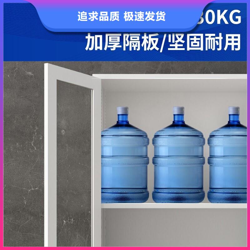 密集柜檔案柜廠家專業信賴廠家
