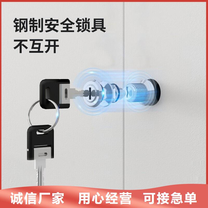 密集柜移动密集柜密集架品质好才是硬道理