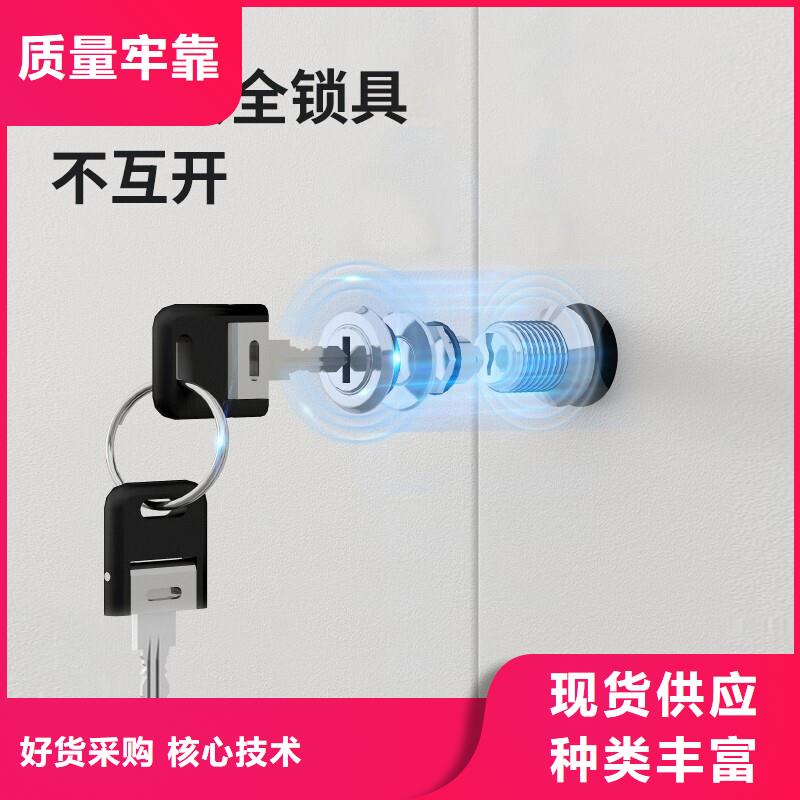 隆安檔案移動柜清洗