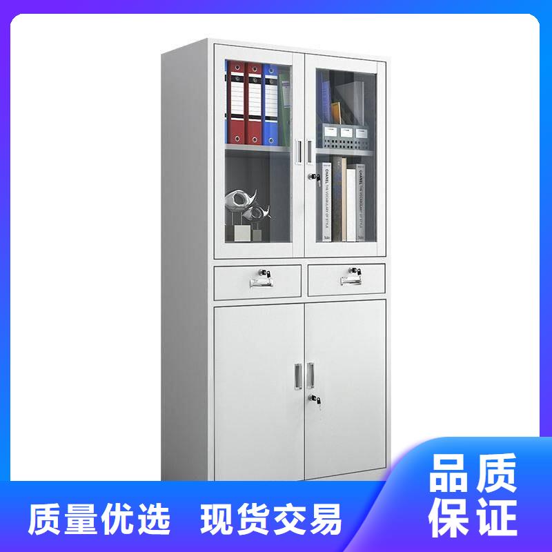 搬遷密集架好貨促銷