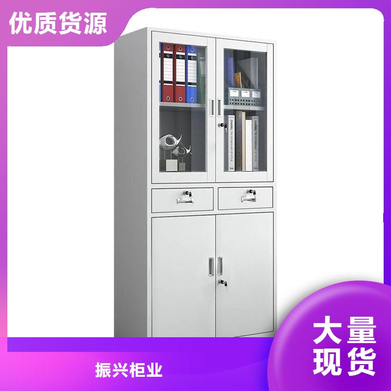 阿成區三柱式密集架