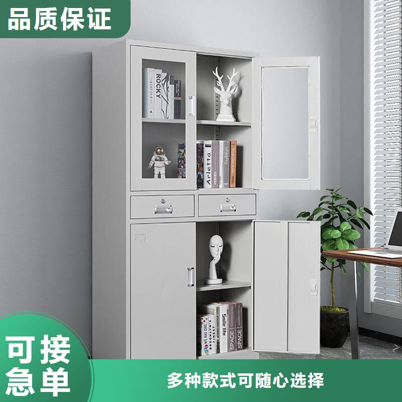 密集柜智能密集柜實力公司