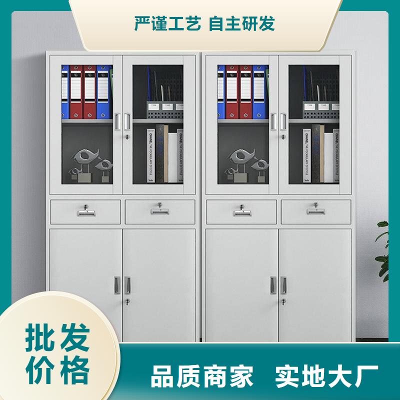 密集柜-鋼木書架實力商家